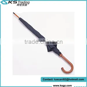 OEM Promotional Custom Umbrella for Europe thumbnail-1