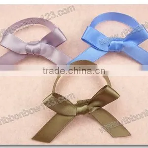 Bottle Bows Newest Fashion Decorations thumbnail-1