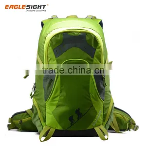 Modern 50L Dry Backpack Nylon Fabric for Backpack thumbnail-1