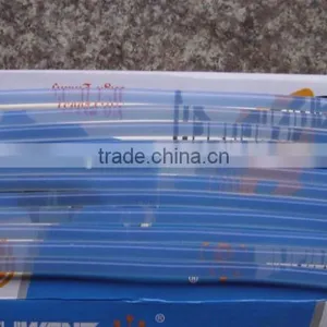 TRANSLUCENT HOT MELT GLUE STICKS FOR GLUE GUN USE thumbnail-1