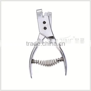 45N-C Pattern Notcher Sew Accessories Kearing Tailors Tools 1/4'' * 1/16'' thumbnail-1