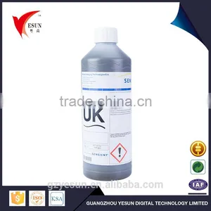 Promotion High Quality Photocopy Ink Hot Selling Art Paper Ink thumbnail-4