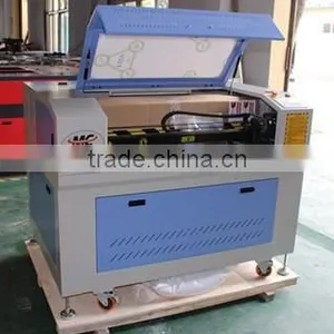 MC9060 Stable Structure China Supplier Wood Laser Machine Gemstone Milling Machine Cnc thumbnail-3