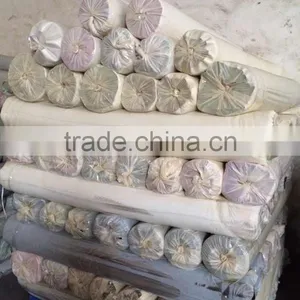Pvc Leather, Pvc Artificial Leather Stocklot for Bag, Pvc Synthetic Leather Stocklot thumbnail-5