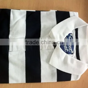 Polo Shirts Branded Men's Polo Shirts thumbnail-2