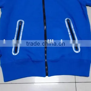 Children New Style Design Children Compound Jacket Garments Closeout thumbnail-2