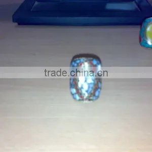 Rings thumbnail-1