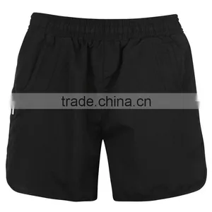 Wholesale Sweat Runing Shorts Women thumbnail-3