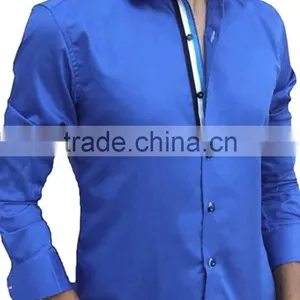 Fashion & Attractive Casual Shirt for Men thumbnail-1