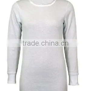 Long Thermal Underwear thumbnail-1