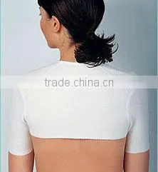 Shoulder Warmer thumbnail-1