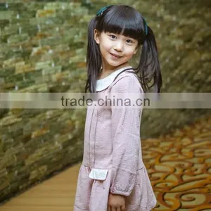 Cotton Coming Clothing Brand in China Wholesale Baby Clothing Babies Clothes thumbnail-1