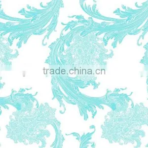 Mattress Fabric With Low Price thumbnail-1