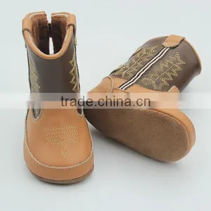 Winter Durable Snow Boot Wholesale Cheap Kids Ankle Shoes Shoes thumbnail-2