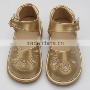 Eco-Friendly Kids Shoes Manufacturers China thumbnail-5