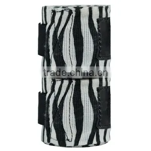 MMA Hand Wraps thumbnail-1