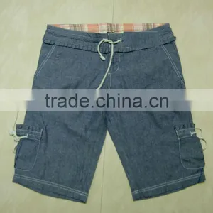 Fashion Blouse thumbnail-1