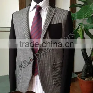 AA Jacket 15 thumbnail-1