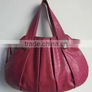 Ladies Hand Bags thumbnail-1