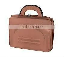 EVA Laptop Bag thumbnail-1