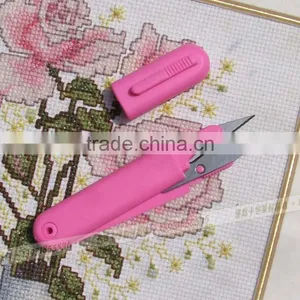 Scissors Cross Stitch&cross Stitching Tools Scissors thumbnail-5