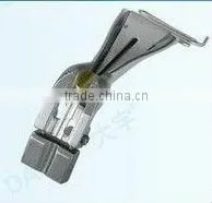 Double Needle Tap Attaching Foot DA YU 459 thumbnail-1