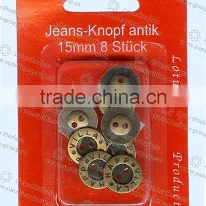 Sewing Tools Type Aluminum Needle Threader In Blister Card Needle Threader thumbnail-4
