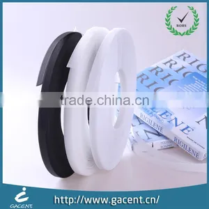 Low Density White Polyester Boning for Wedding Dress thumbnail-5