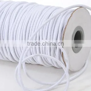 Rubber Elastic Rope thumbnail-2
