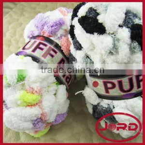 Knitting Yarn for Hand Knitted thumbnail-1