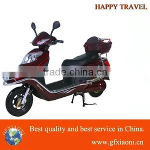 Bicycle Electric thumbnail-1