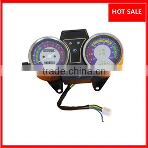 Speed Meter With Read Electric Tricycle Spare Parts thumbnail-1
