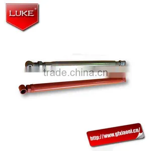 24cm Length Iron e Rickshaw Adjusting Rod/cargo Tricycle Spare Parts/electric Tricycle Ajusting Rod thumbnail-1