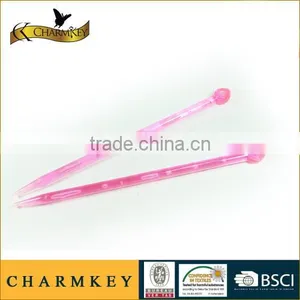 Plastic Knitting Needle thumbnail-1