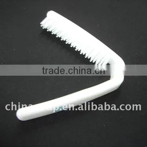 Foldable Comb thumbnail-1