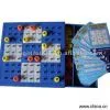 Sell Maze Game, Magnetic Game and Slide Puzzle Toys thumbnail-1