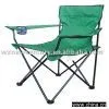 Beach Chair NC-C209(foldable Chair,leisure Chair) thumbnail-1