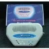 Singapore Vcon Heat Dissipater Ionizer thumbnail-1