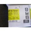 United States Xerox Copiers thumbnail-1