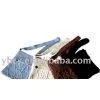 M-07-03 Handbag thumbnail-1