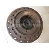 Caterpillar Old 325B Trave Reducer thumbnail-1