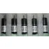 Micro Geared Motor for Ryobi 3304 DI Machine. thumbnail-1