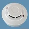 Sell Photoelectric Smoke Detector (Conventional) thumbnail-1