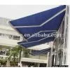 Retractable Awning , Awning ,motorized Awning ,Remote Control Awning ,patio Awning,outdoor Awning,folding Arm Awning thumbnail-1