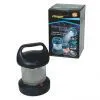 Multi Purpose Lantern thumbnail-1