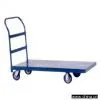 Heavy Duty Platform Truck thumbnail-1