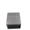 Server Power Supply Use for Dell Precision T5400 H875E/D8751A001 YN642 thumbnail-1