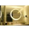 Heating Pads Electric Mirror Factory thumbnail-1