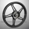 Motorcycle Aluminum Alloy Wheel thumbnail-1