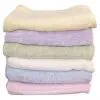 Chenille Blanket thumbnail-1